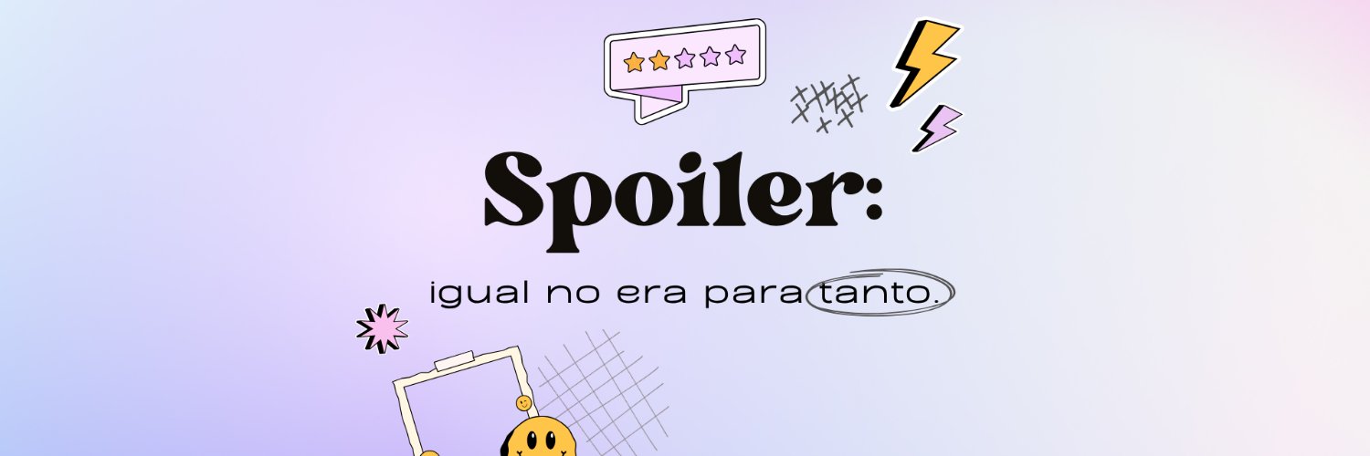 Chema_Tous's profile banner image