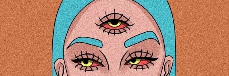 nicleidens's profile banner image