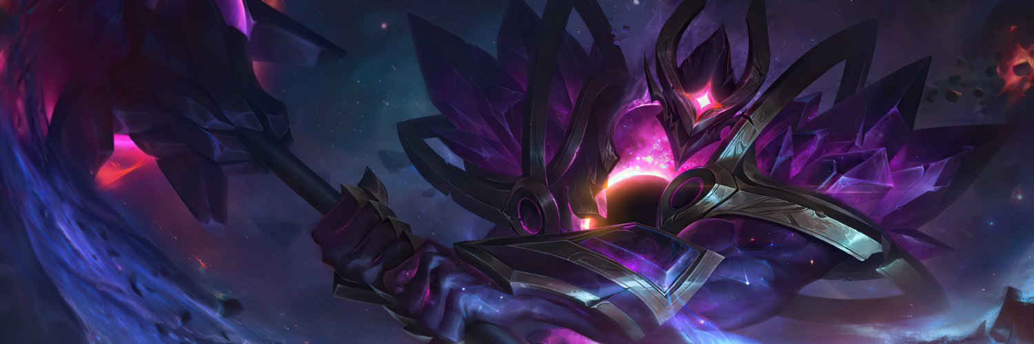 DanielMora0504's profile banner image