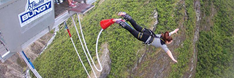 Michelle Polglase banner