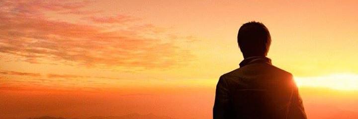 JoshSayed's profile banner image