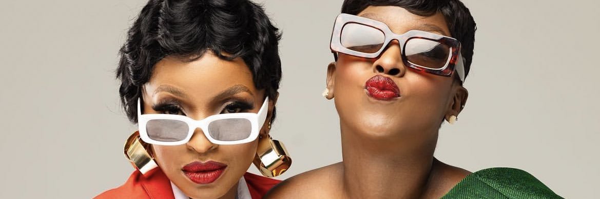 iBe_Precious's profile banner image
