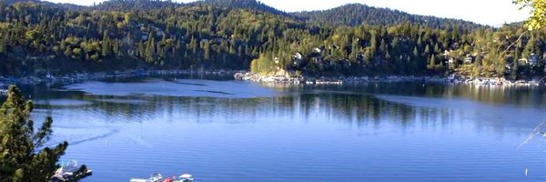 MikeKonrad Profile Banner