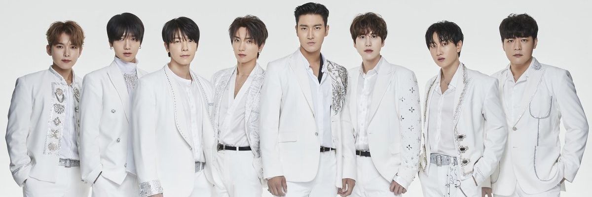 SerlyChoi's profile banner image