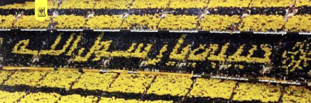 abdulgader99's profile banner image