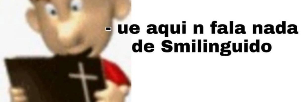 catreviss's profile banner image