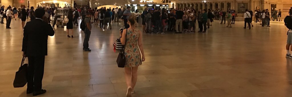 chlo839's profile banner image