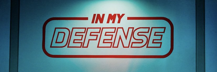 Iggy_Domination's profile banner image