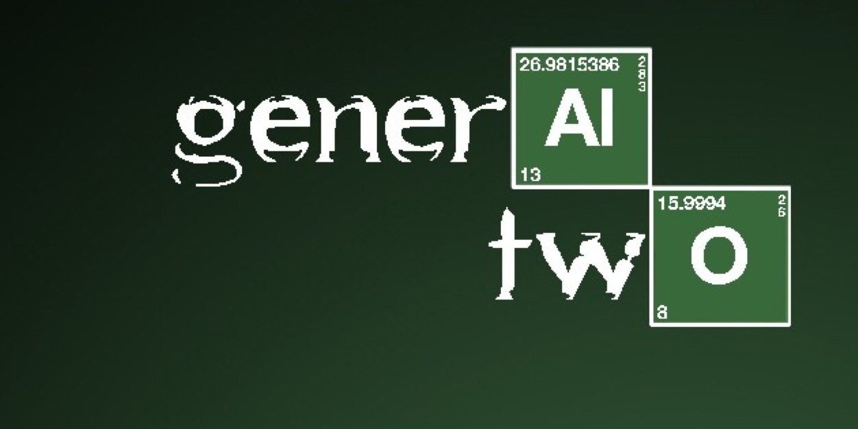 General_Two's profile banner image