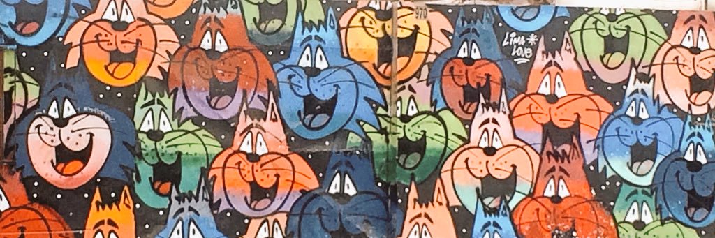 R_lunacy's profile banner image