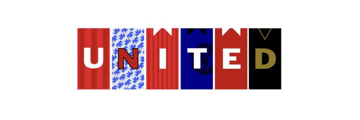 johnh_fletcher's profile banner image