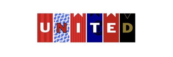 johnh_fletcher Profile Banner