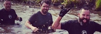 jordtodd92's profile banner image