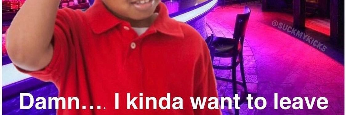 markus banner