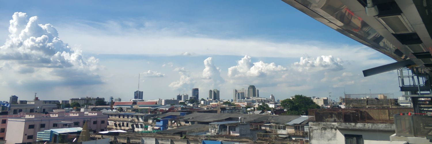 pingkunga's profile banner image