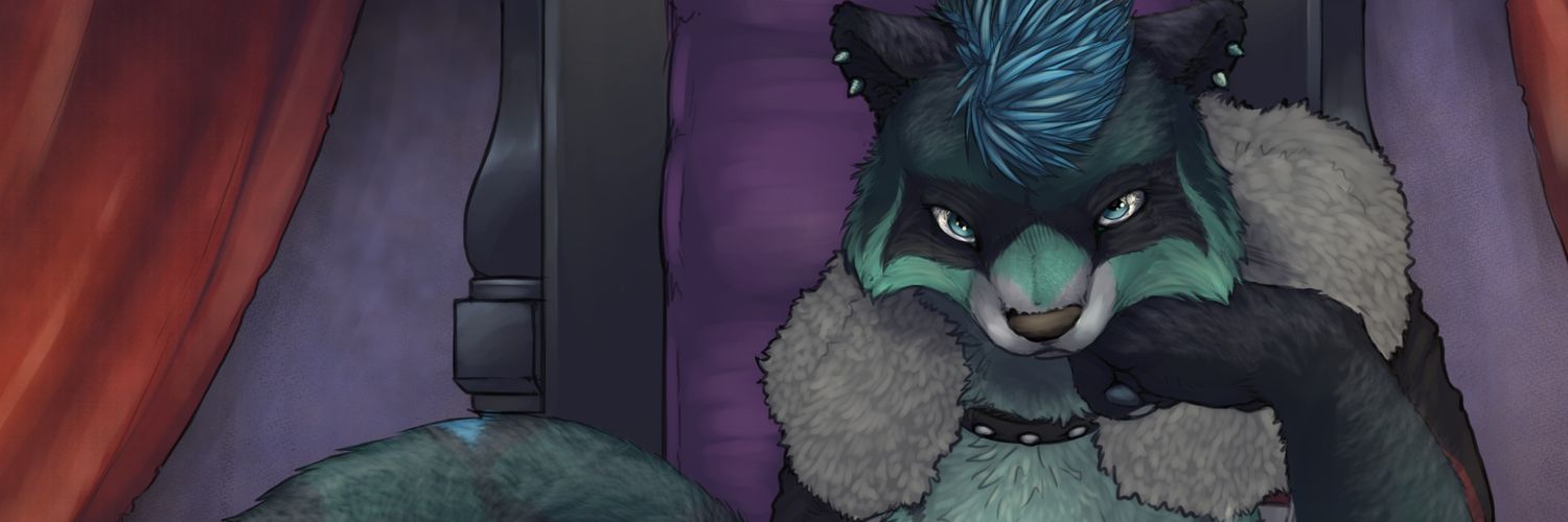 torachinegeki's profile banner image