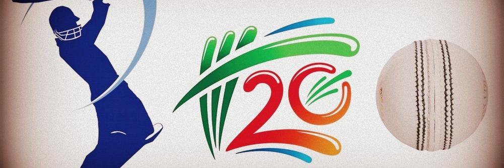 Twenty20Wiki's profile banner image