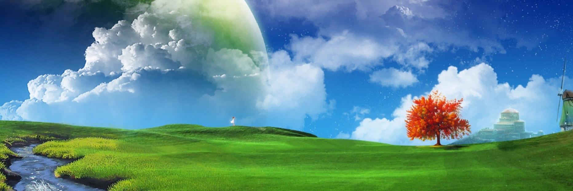 10_ftr's profile banner image
