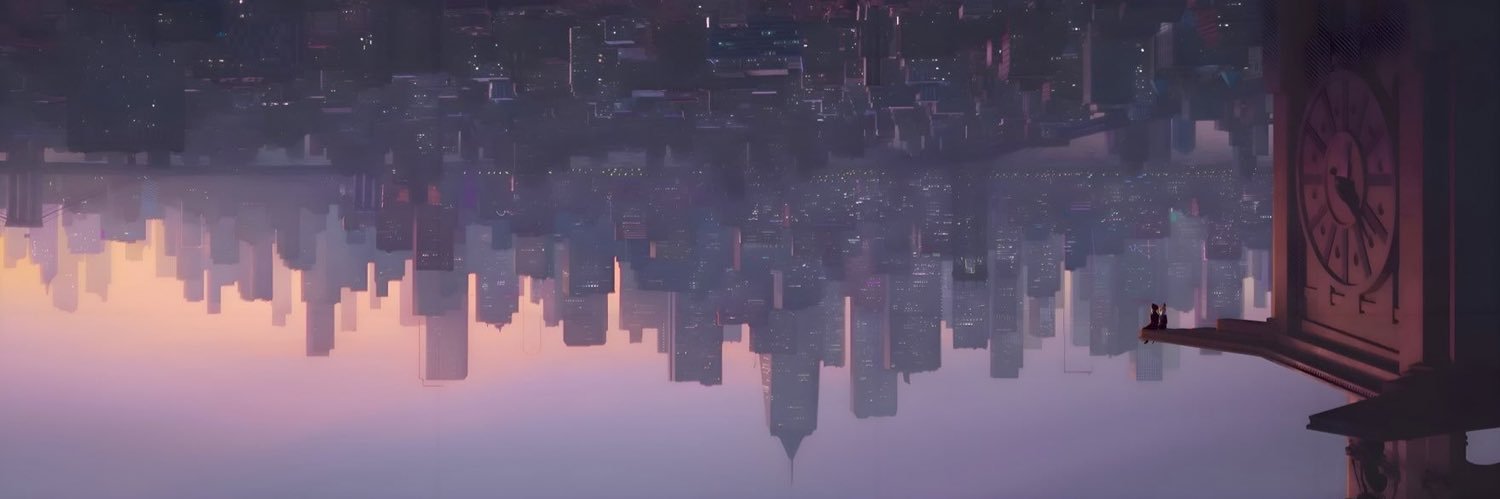 kvnszn's profile banner image
