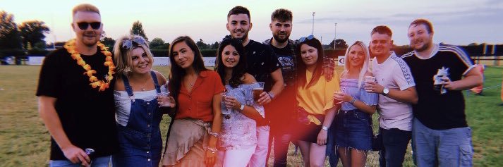 bryonyroberts_'s profile banner image