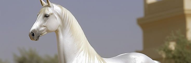 looly_35's profile banner image