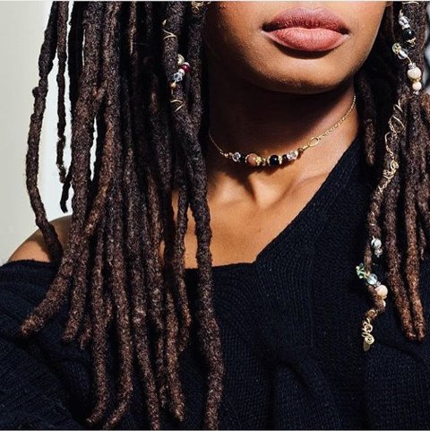 Juliannapeyah's profile banner image