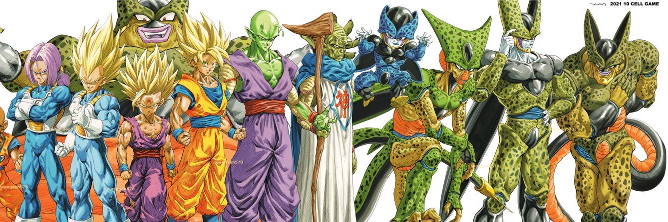 CAPTAINSESH's profile banner image