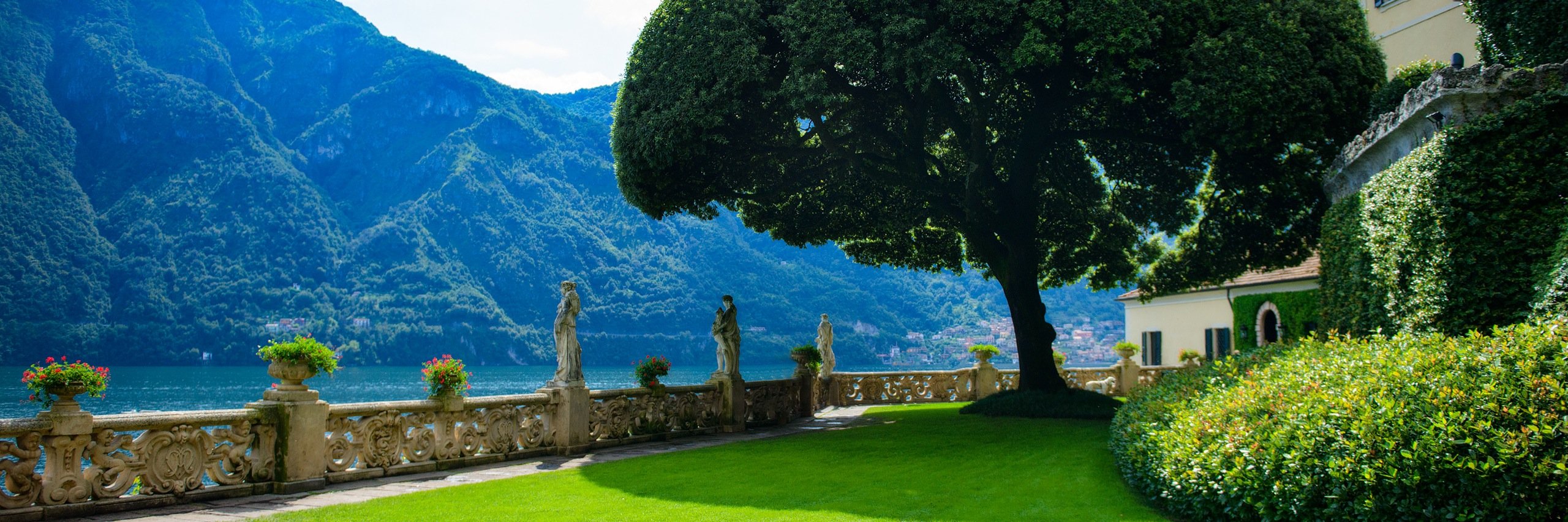 AurelijusV's profile banner image
