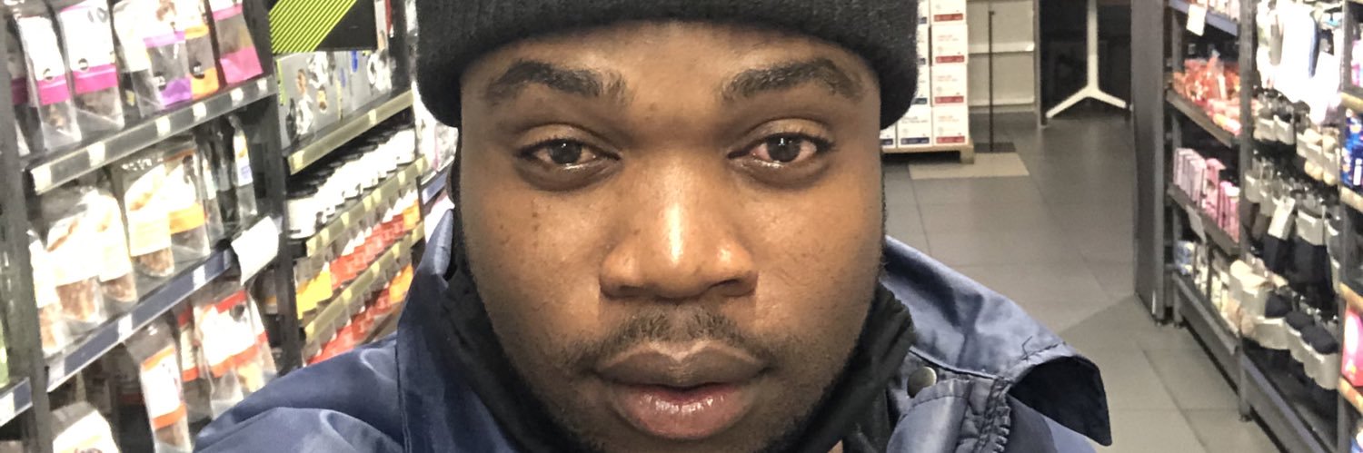 HasaniNobz's profile banner image