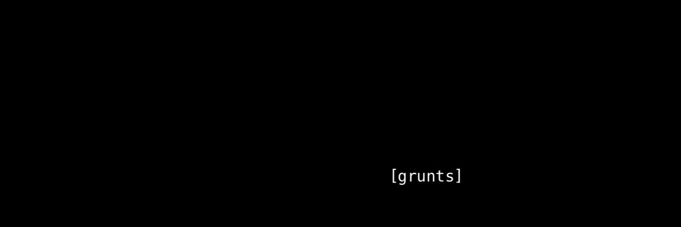 astafuck's profile banner image