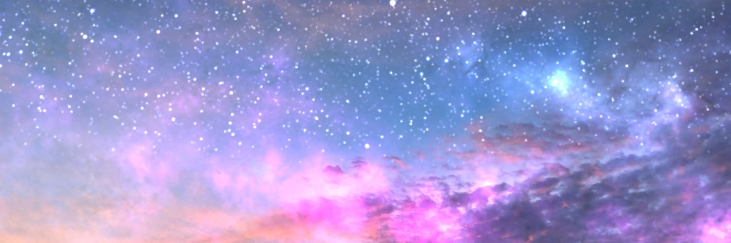mandykenn's profile banner image