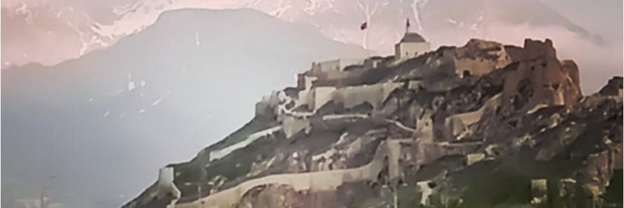 adnyvs65's profile banner image