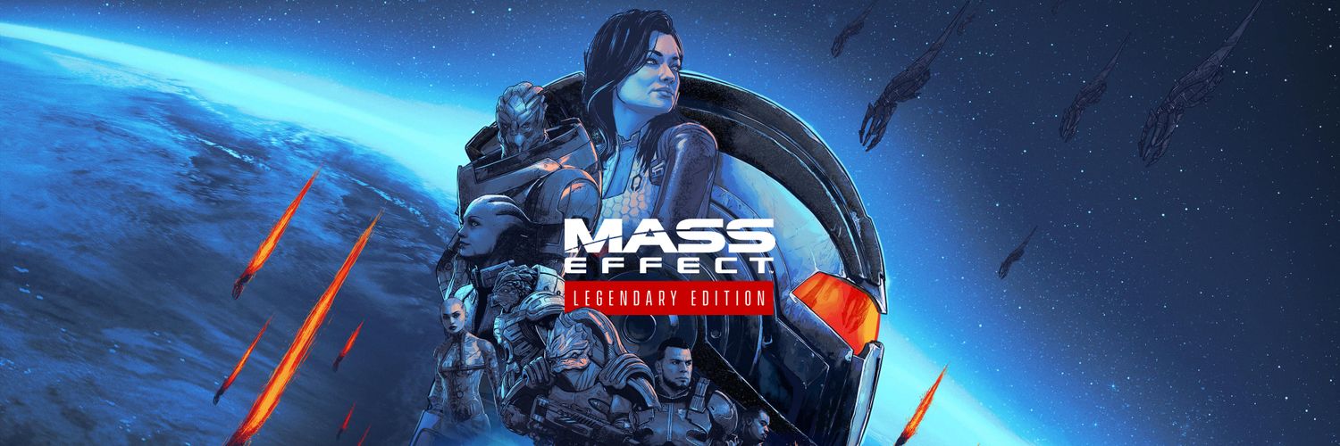 smalls511's profile banner image