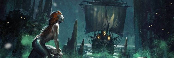 Morano44 Profile Banner