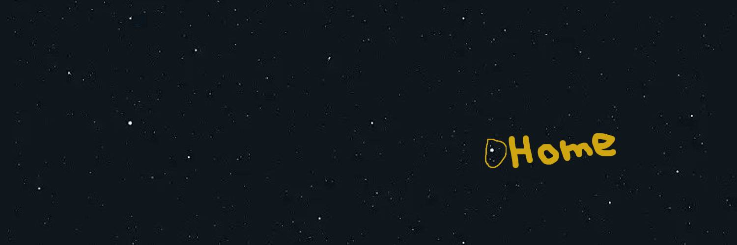 therufa's profile banner image