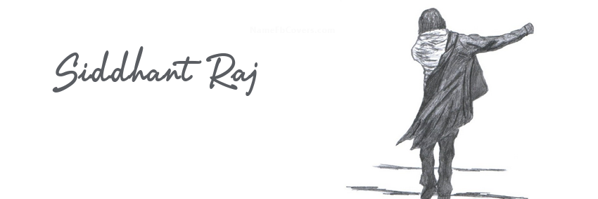meavisingh's profile banner image