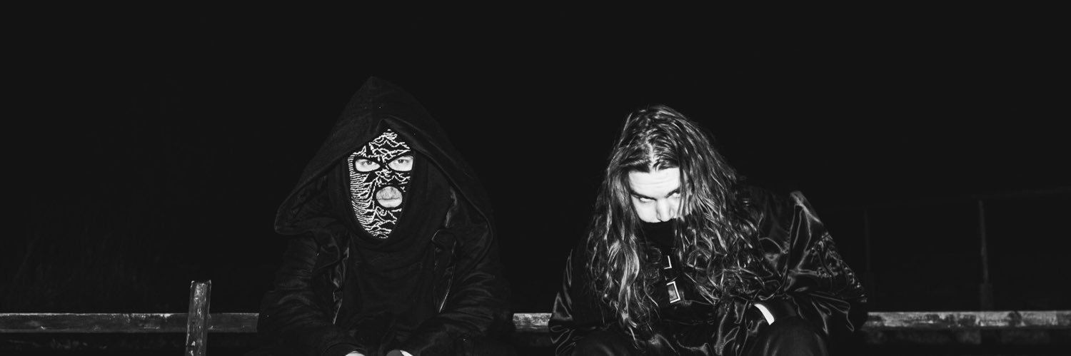 EevilStoo's profile banner image