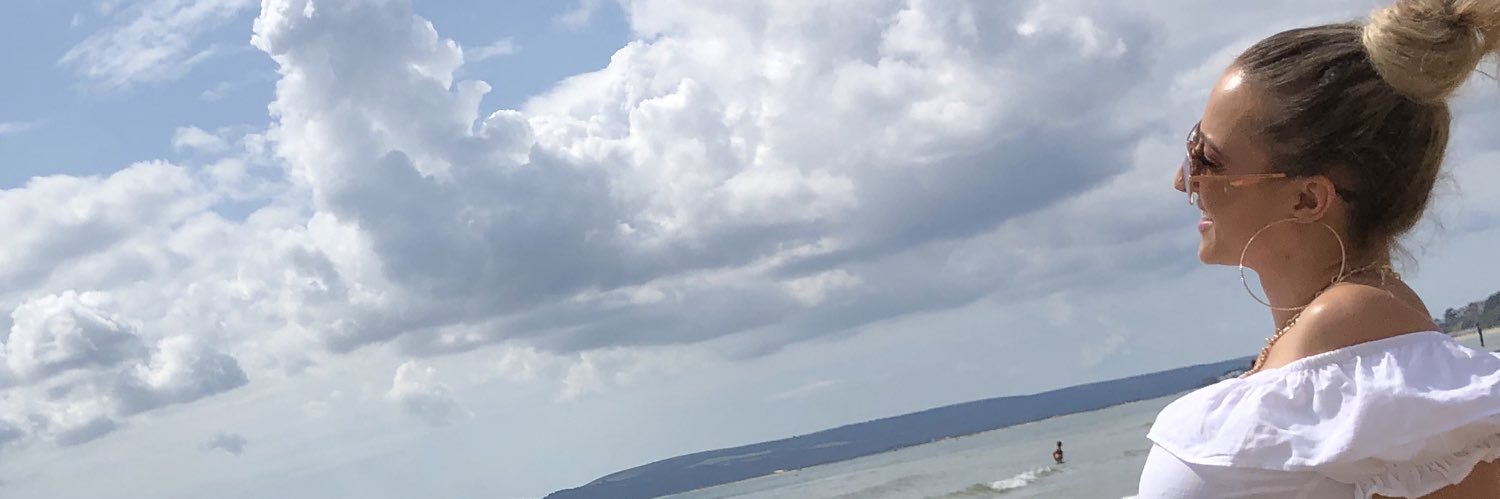 MissTrickyNicki's profile banner image