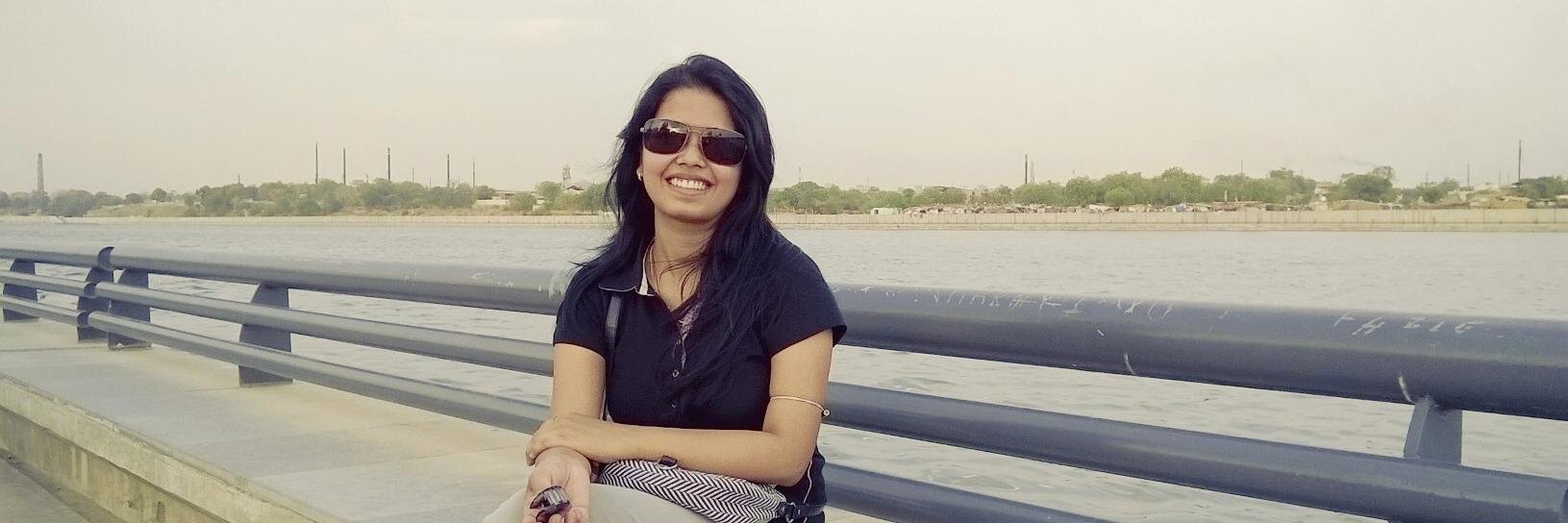 libhajena's profile banner image