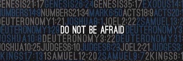 fca_sdhs's profile banner image