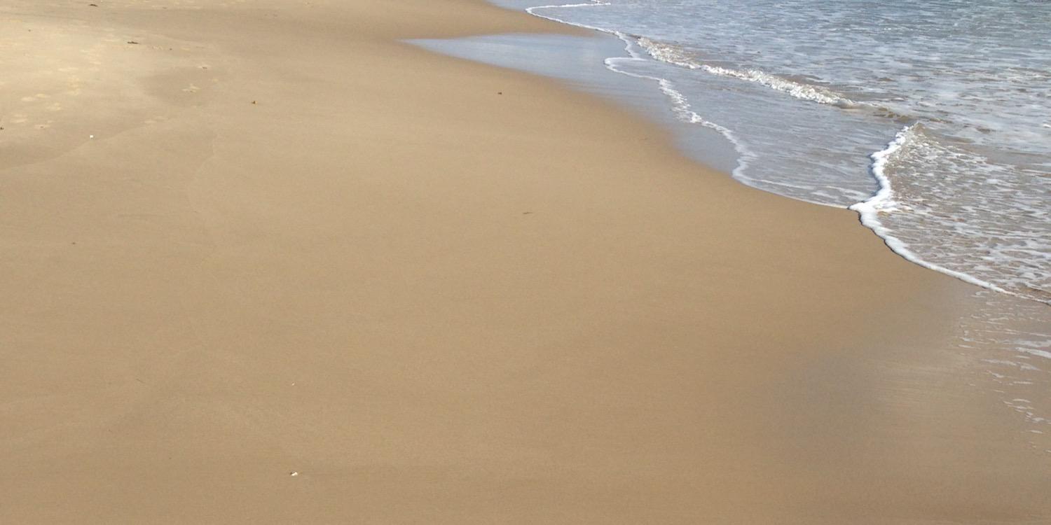 CAJohn69's profile banner image