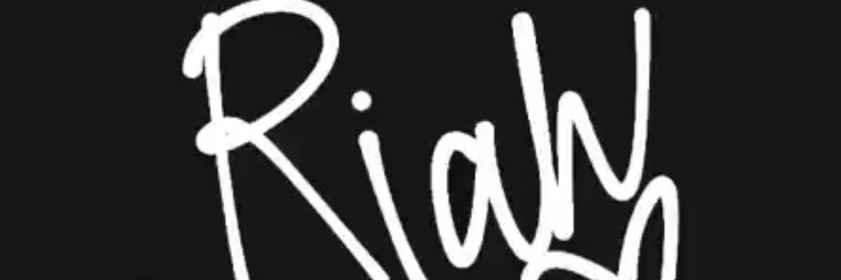 Realrecognizeri's profile banner image