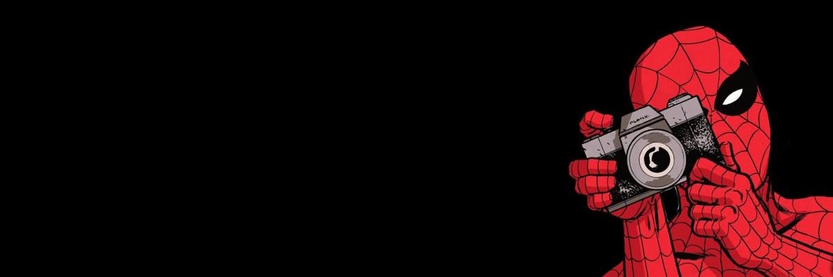 ejiro_echo's profile banner image