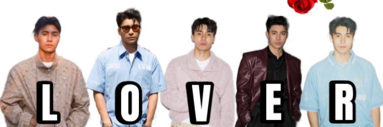 Keyti 🌹 banner
