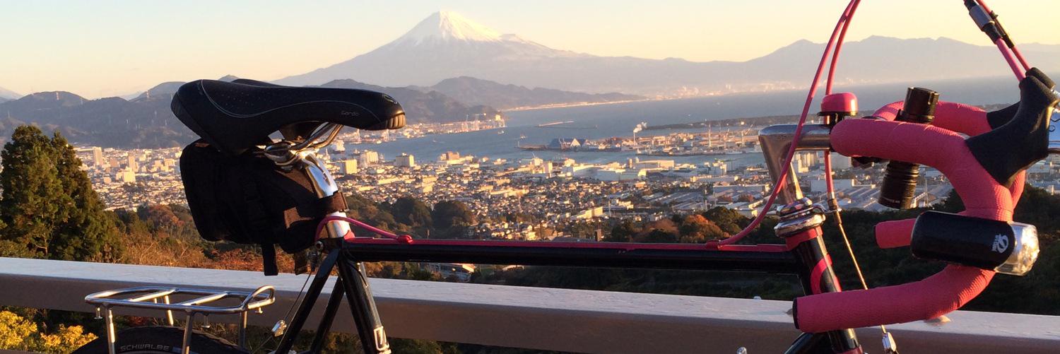 anyryomei's profile banner image