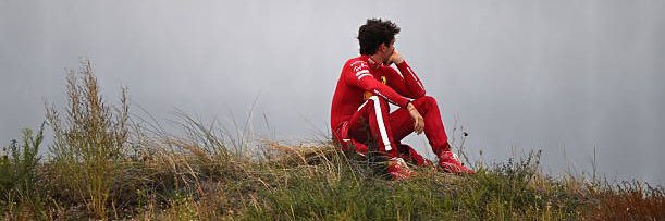 Janko banner