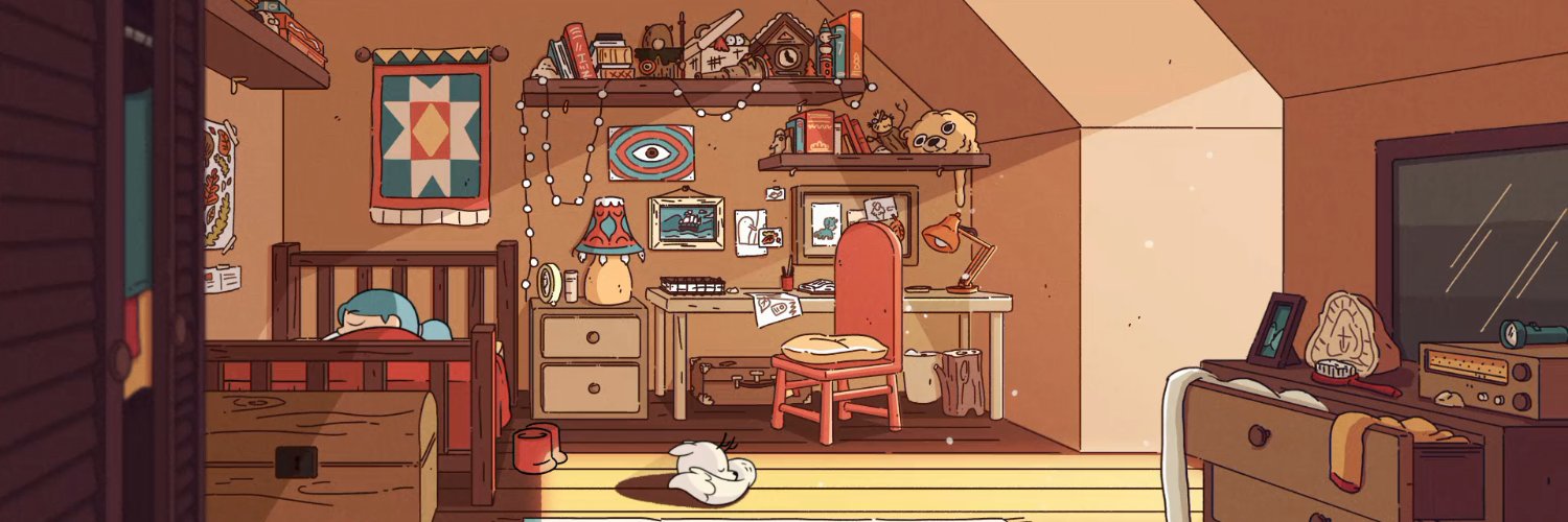 keiimeli's profile banner image