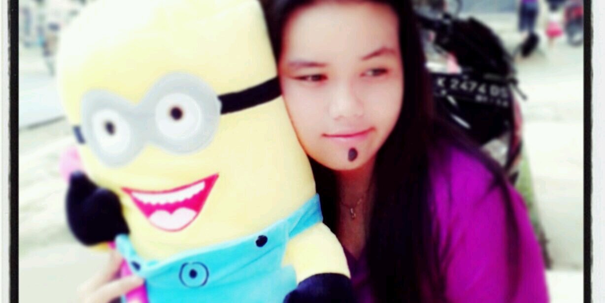 wiwik_lestari's profile banner image