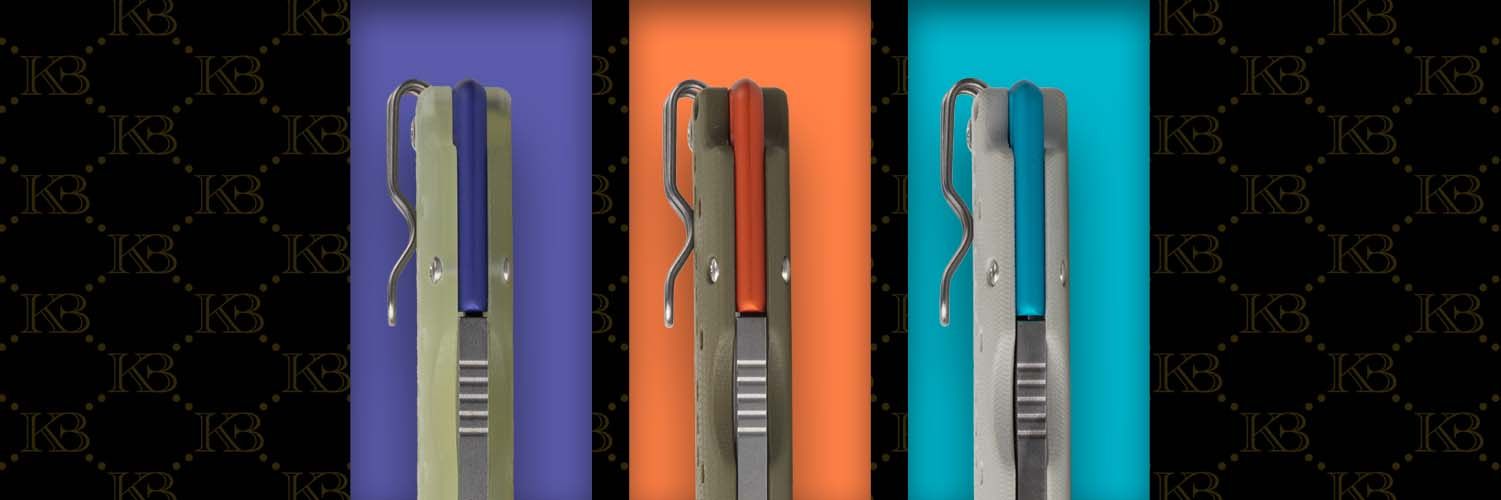 State&UnionKnives banner