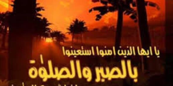 mostaf_97's profile banner image